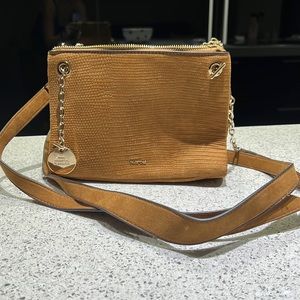 Parfois Crossbody Bag
